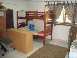Blk 453 Tampines Street 42 (Tampines), HDB 5 Rooms #155056042